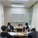 수학독해수학교습소