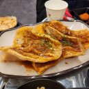 참맛고기