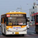 고봉경로당 이미지