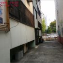 남동57 이미지