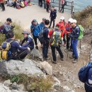 샘물상회 이미지