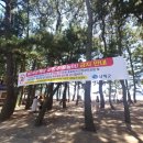 남해송정황토펜션 이미지