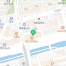 목감맑은피부과의원 이미지