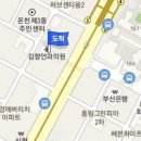 박규욱비뇨기과의원 이미지