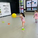 태성MTA태권도 이미지