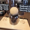 카페미르 이미지