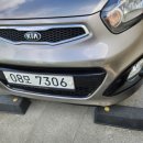 한울자동차공업사 이미지