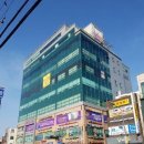 금촌공인중개사사무소 이미지