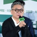 (주)필름모멘텀 한국경제