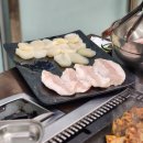 명문식당 이미지