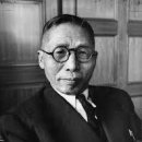 남북지문 이미지