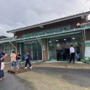 금곡4리마을회관 | 광주 여행 - 무등산 수박 출하기 수박마을 방문 후기