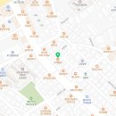 국제통닭상인점 이미지