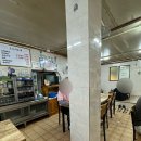 오소리순대 이미지