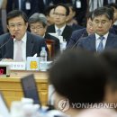 이강원의원 이미지