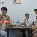 팡팡 네이버블로그