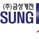 금성계전 이미지
