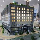 SR파크센텀 이미지