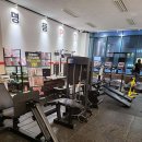 명품헬스 이미지