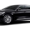 현대시장2 이미지