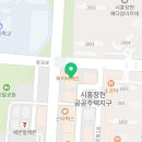 예일연합이비인후과의원 이미지