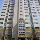 내서읍702 이미지