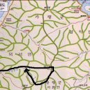 양서농협 앞 이미지