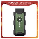 J2534 | 알리 TOPDON RLink J2534 패스스루 프로그래머 OEM 수준의 차량 프로그래밍과 진단을 한 번에
