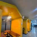 마당 노래연습장 이미지