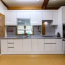 신선한옥펜션 이미지