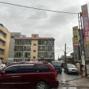 해동모텔 이미지