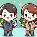우승 PC | 임영웅X이해리 ‘이제 나만 믿어요’ 500만뷰 가사 다시듣기 감상평