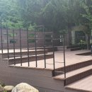 강일여자고등학교 이미지