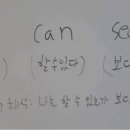 와목골민박 이미지