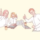 원포인트 이미지