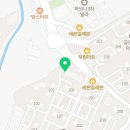 한마음아파트 A동 이미지