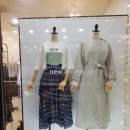 미니도로시 이미지