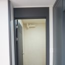 파리상뜨 이미지