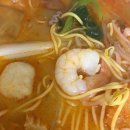 마라365화산안녕점