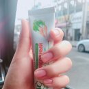 이수정뷰티샵