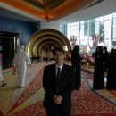 칠성건축 이미지