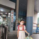 어린이 뮤지컬 삐노키오 | [공연관람] 구로아트밸리예술극장 '삐노키오' 인형극 후기