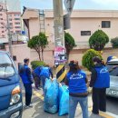 괴정1동-16 이미지