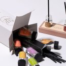 선물하기 좋은 디퓨져 세트 이미지