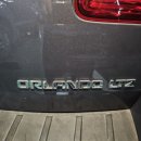 선사크리닝 | 하남 미사강변 에바크리닝 올란도 에어컨냄새 때문에 탑승거부사태 말끔하게 해결해드립니다