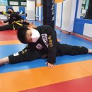 하남국술원합기도 이미지