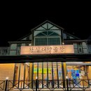 안주도둑놈 | 김해에서 내 인생 최고의 곱창집을 찾다 삼계 "왕십리 양곱창" ㄹㅇ 내돈내산 후기.