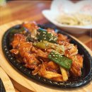 수만치킨 이미지