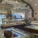 셰프의 정원 이미지