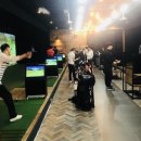 명품실내골프연습장 이미지